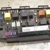 Блок предохранителей Opel Astra (H) 2004-2010 13250231 215800 - 3