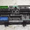 Блок запобіжників Opel Astra (H) 2004-2010 13222173 215804 - 3