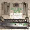 Блок керування двигуном Seat Ibiza 1.4tdi 2008-2017 045906013AB 215812 - 3