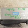 Блок управління ABS Subaru Legacy 1994-1998 27521FA020 215818 - 3
