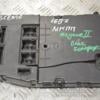 Блок запобіжників Renault Scenic (II) 2003-2009 8200525384 215822 - 4