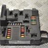 Блок запобіжників Renault Scenic (II) 2003-2009 8200306032C 215825 - 3