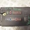 Блок запобіжників Mercedes Sprinter (901/905) 1995-2006 A0005402350 215827 - 3