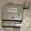 Блок управления двигателем Nissan Micra 1.3 16V (K11) 1992-2002 0261200967 215830 - 3