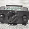 Переключатель света фар Ford Fiesta 2008 8A6T13A024BB 215837 - 3