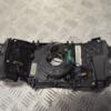 Підрульовий перемикач в зборі Renault Scenic (II) 2003-2009 8200127728 215845 - 3