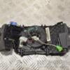 Підрульовий перемикач в зборі Renault Scenic (II) 2003-2009 8200127727 215847 - 3