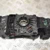 Підрульовий перемикач в зборі Renault Scenic (II) 2003-2009 8200127727 215847 - 4