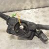 Подрулевой переключатель в сборе Opel Astra (H) 2004-2010 13313710 215849 - 3