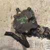 Вакуумный насос (тандемный насос) VW Sharan 1.9tdi 1995-2010 038145209A 212473 - 3