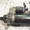 Стартер VW Sharan 1.9tdi 1995-2010 02M911023F 212488 - 3