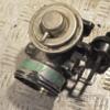 Клапан EGR механ VW Sharan 1.9tdi 1995-2010 038131501AA 212500 - 3