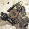 Механік EGR клапана VW Sharan 1.9tdi 1995-2010 038131501AA 212500 - 2