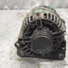 Генератор VW Sharan 1.9tdi 1995-2010 0124325001 212495 - 4