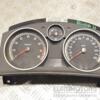 Панель приборов Opel Astra 1.6 16V (H) 2004-2010 13267566 215859 - 3