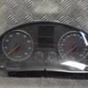 Панель приладів VW Golf Plus 2005-2014 1K0920862J 215861 - 3