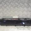 Панель приборов Renault Scenic (II) 2003-2009 8200451505 215863 - 3