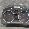 Панель приборов Opel Astra 1.6 16V (H) 2004-2010 13309002 215865 - 3