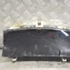 Панель приладів Toyota Corolla 2.0td D-4D (E12) 2001-2006 8380002760 215867 - 3