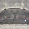 Панель приборов Subaru Legacy 2.5 16V 1994-1998 85013AC390 215869 - 3