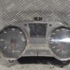 Панель приборов (дефект) Seat Ibiza 1.9tdi 2008-2017 6J0920800L 215871 - 4