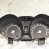 Панель приладів Ford Fiesta 1.4 16V 2008 CA6T10849AD 215874 - 3