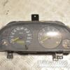 Панель приборов Subaru Forester 2.0 16V 1997-2002 85012FC200 215876 - 3