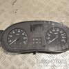 Панель приборов Renault Sandero 1.4 16V 2007-2013 248101844R 215878 - 3