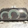 Панель приборов Toyota Corolla Verso 1.8 16V 2004-2009 838000F021 215880 - 3