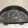 Панель приладів 00- (дефект) Mercedes Sprinter 2.2cdi (901/905) 1995-2006 A0014460721 215882 - 3