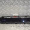 Панель приладів Renault Scenic (II) 2003-2009 8200461294 215884 - 3