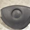 Подушка безпеки кермо Airbag Dacia Sandero 2007-2013 8200759890 215891 - 3