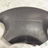 Подушка безпеки кермо Airbag Subaru Legacy 1994-1998 215893 - 3