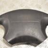 Подушка безопасности руль Airbag Subaru Forester 1997-2002 215895 - 3