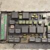 Блок предохранителей Chrysler Voyager 2000-2008 04869204AK 215902 - 3