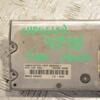 Блок електронний Chrysler Voyager 2000-2008 04869001AI 215904 - 3