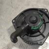 Моторчик пічки Subaru Forester 1997-2002 8125312VK 215906 - 3