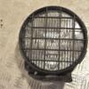 Фара противотуманная левая Subaru Legacy 1994-1998 84927AC090 215911 - 3