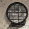 Фара протитуманна правая Subaru Legacy 1994-1998 84927AC080 215913 - 3