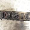 Блок управління пічкою Mercedes Sprinter (901/905) 1995-2006 A0008306285 215916 - 3