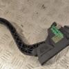 Педаль газу електро пластик Mercedes Sprinter (901/905) 1995-2006 0281002335 215918 - 3