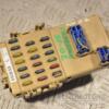 Блок запобіжників Subaru Forester 1997-2002 82201FC000 215922 - 3