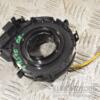 Шлейф Airbag кольцо подрулевое Ford Fiesta 2008 8A6T14A664AD 215925 - 3