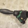 Підрульовий перемикач лівий Ford Fiesta 2008 8A6T13335BC 215927 - 3