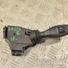 Підрульовий перемикач правий Ford Fiesta 2008 8A6T17A553AC 215929 - 3