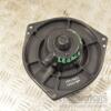 Моторчик печки Subaru Legacy 1994-1998 215931 - 3