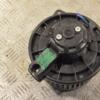 Моторчик пічки Toyota Corolla Verso 2004-2009 0130101601 215934 - 3