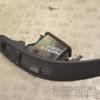 Дефлектор повітряний центральний лівий Toyota Corolla Verso 2004-2009 6556434010 215942 - 3