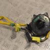 Шлейф Airbag кільце підрульове Subaru Legacy 1994-1998 215950 - 3