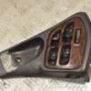 Блок управления стеклоподъемниками передний левый Subaru Legacy 1994-1998 215957 - 3